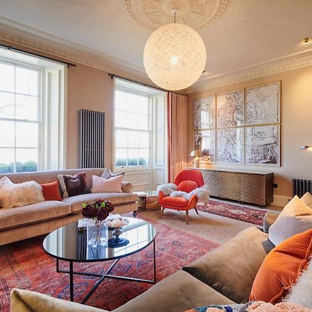 Alexander Residence Perth Dış mekan fotoğraf